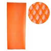 Scubas Diving Tanks Protective Mesh Antiscratch Snorkeling Cylinder Net Protector Cylinder Tanks Mesh Protections Cover 2