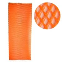 Scubas Diving Tanks Protective Mesh Antiscratch Snorkeling Cylinder Net Protector Cylinder Tanks Mesh Protections Cover 2