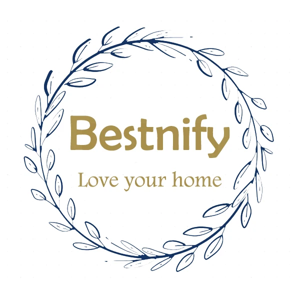 Bestnify Home Store
