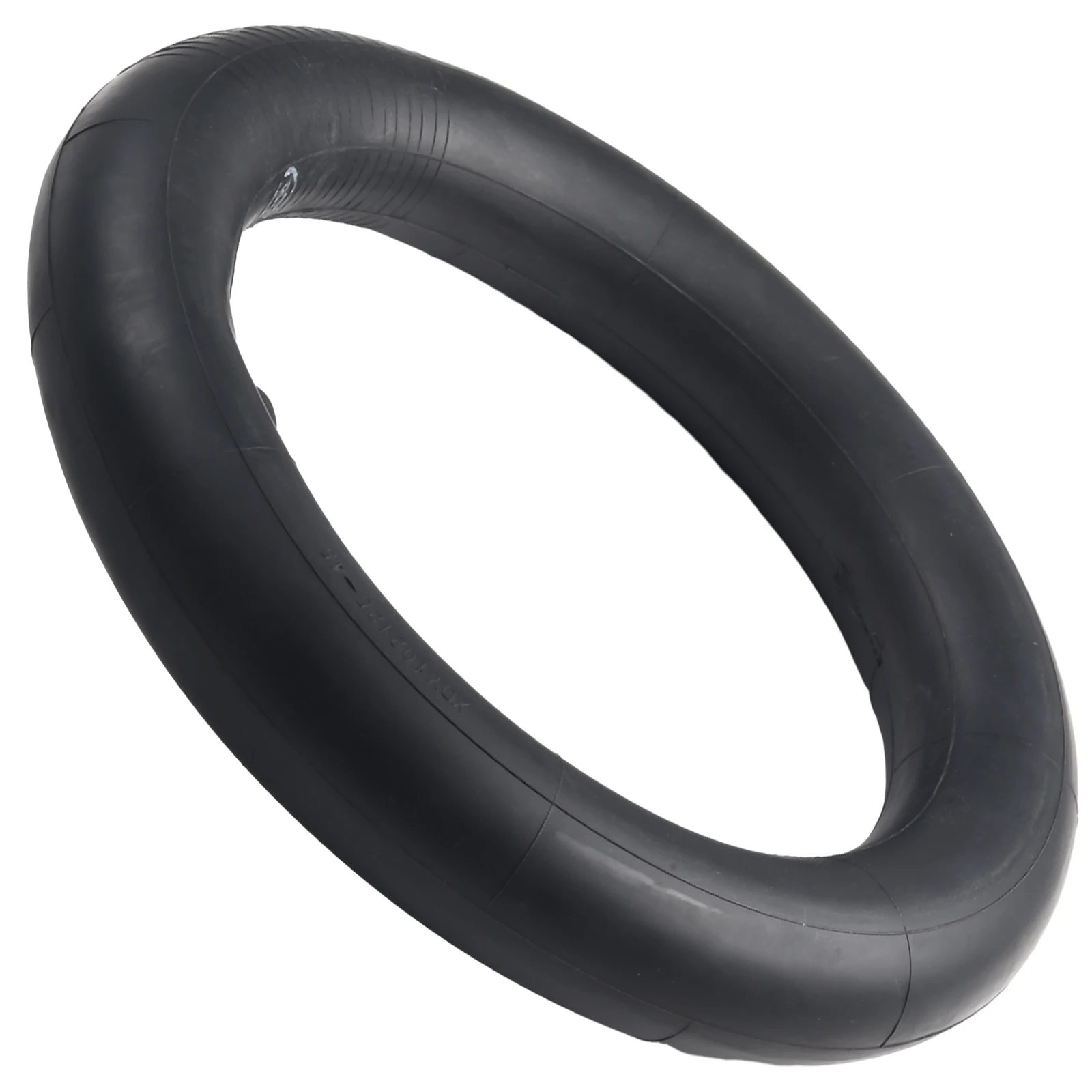 

High Quality Inner Tube Scooter Tyre 10 Inch 10x2.125 Balancing Car Tyre Black Electric Scooter Outdoor Sports
