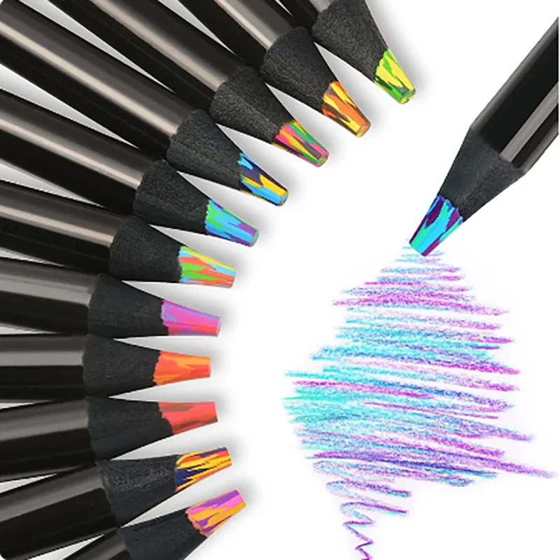 https://ae01.alicdn.com/kf/S8e3185dce0d6429a8b3a1028c32f8d0ai/1pcs-Random-7-Colors-Gradient-Rainbow-Colored-Pencils-Drawing-Sketching-Coloring-Colour-Pencils-Artist-Sketching-Art.png