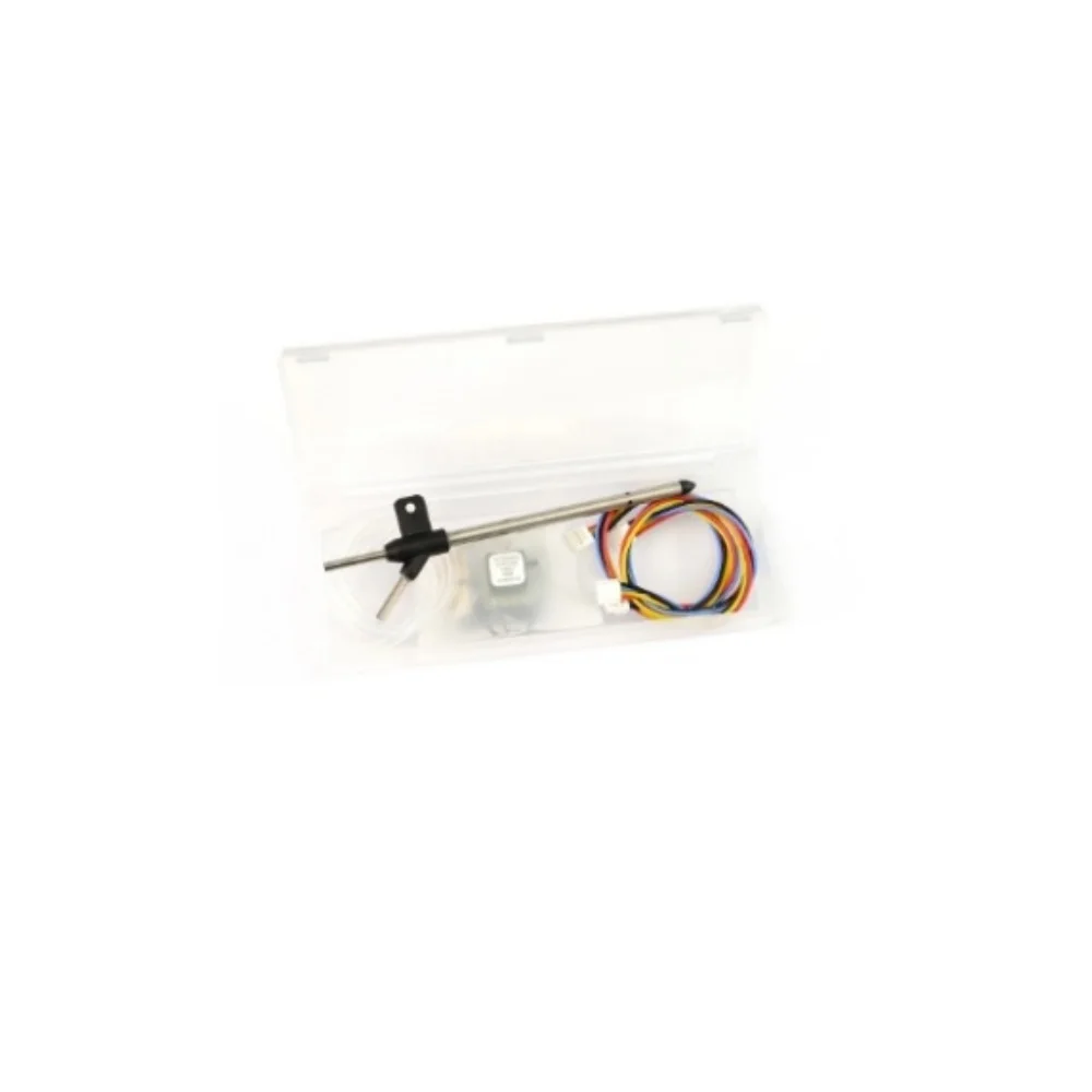 Capteur de vitesse aérienne DLVR-L10D pour ArduPilot CAN I2C
