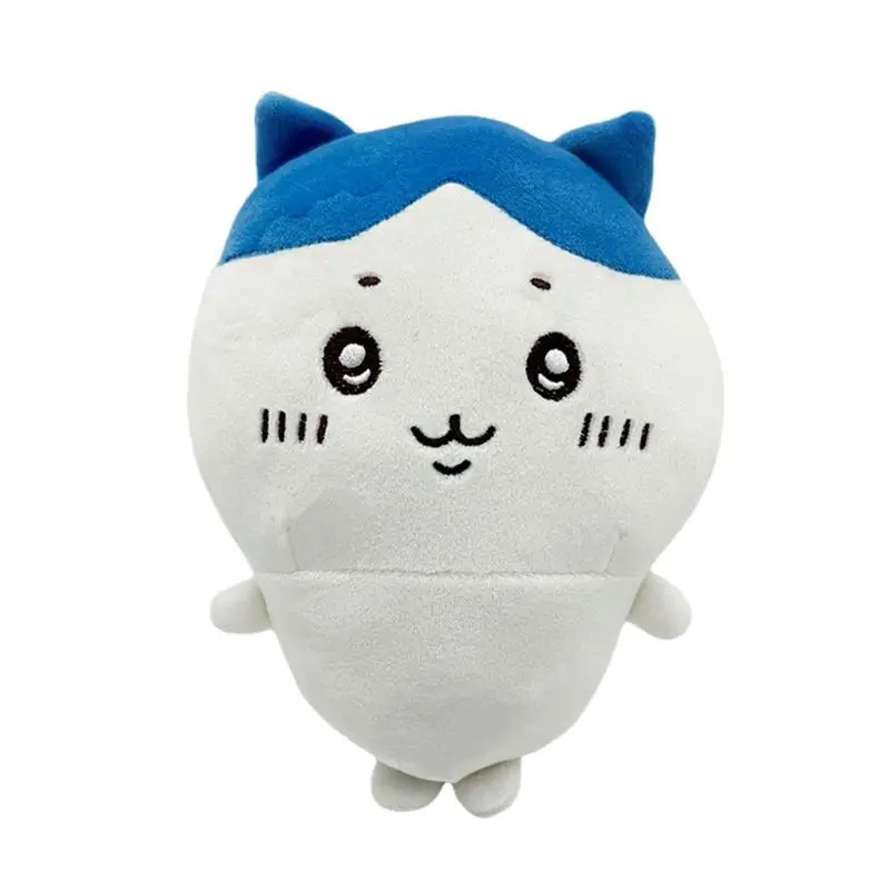 

Искусственные комиксные Мягкие плюшевые игрушки, Аниме Кукла, Мягкие Аниме Мягкие плюшевые игрушки, милые плюшевые игрушки для детей, мальчиков и девочек