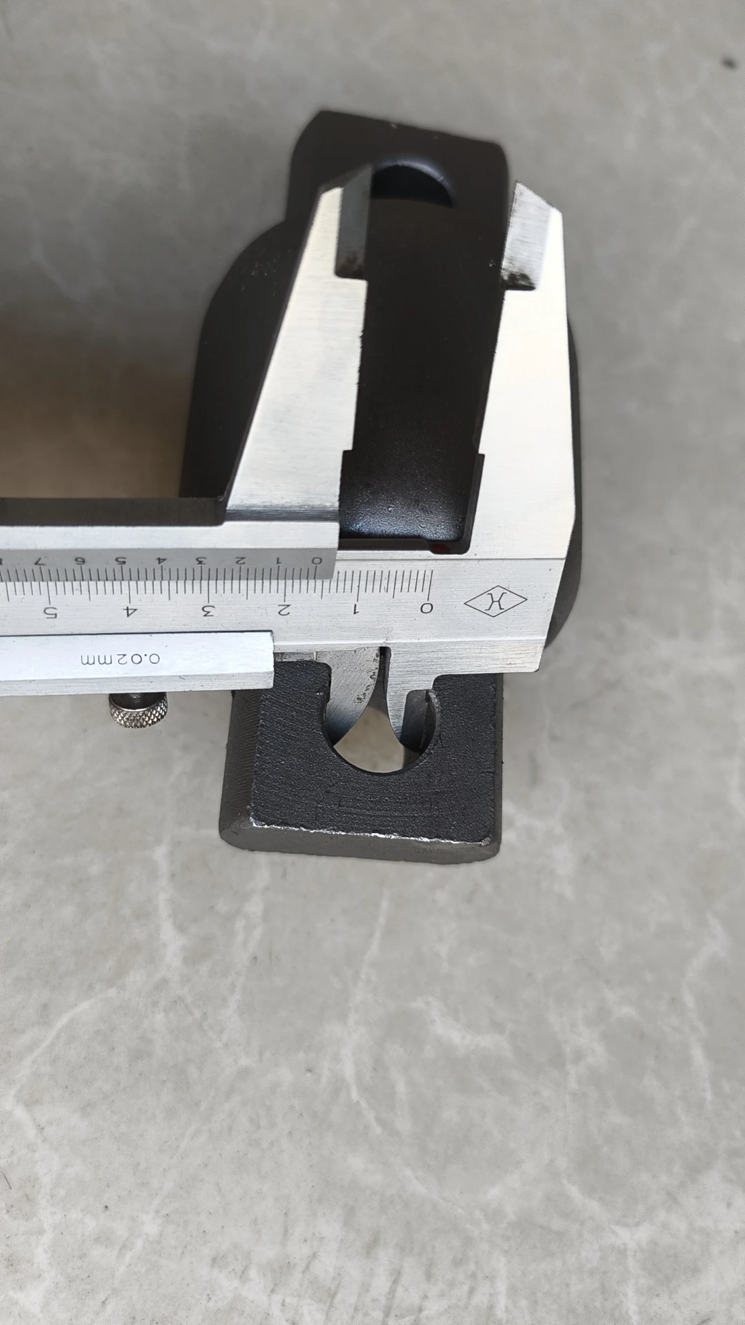 Made In China Ankai Bus Accessories Tension Rod Pin Bushings Affordable Prices