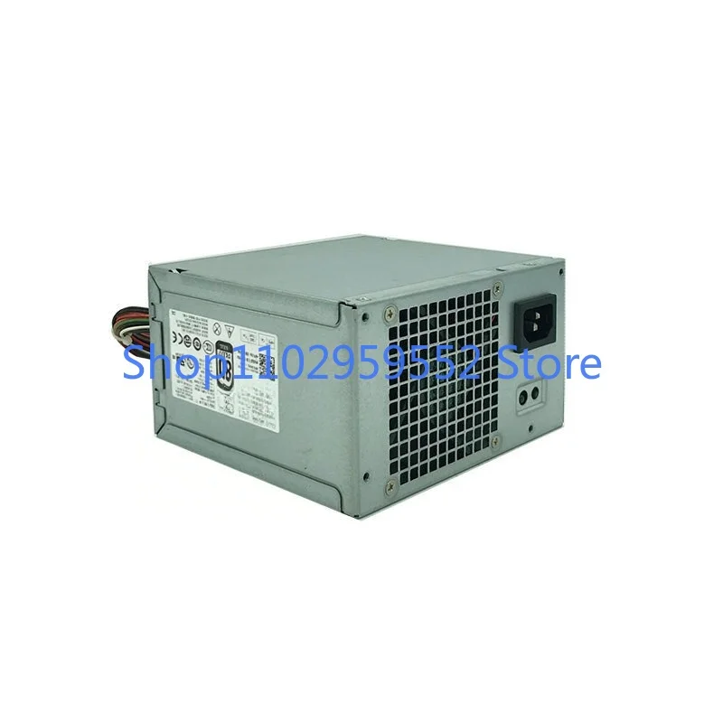 HU365EM-00 H290AM-00 전원 공급 장치용 1개 3980 9020 3670