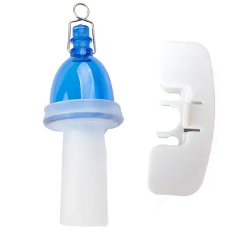 Penis Extender Bracket Enlargement Stretcher Bigger Hanger Tension Cup System Sex Toy for Men Penile Enlarger Enhancer Device 2