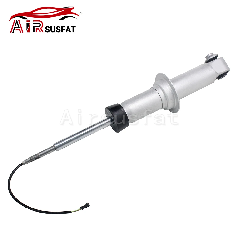 BMW M6 E64 E63 2006-2010 Ʈ     ھ, EDC 31312283065 31312283066 33522283537