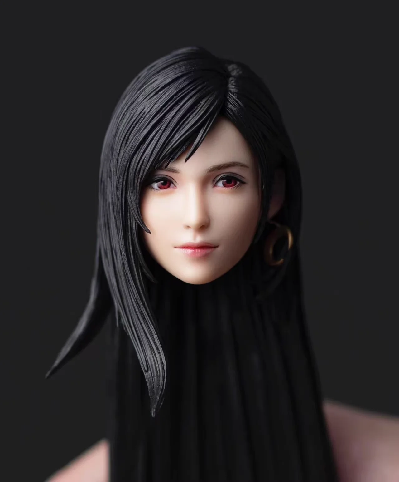 在庫あり ACG アートティファ・ロックハートヘッドアクセサリーパーツ