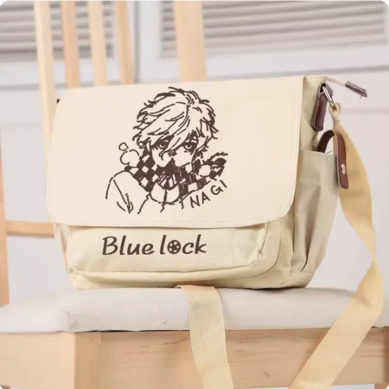 sac-a-bandouliere-anime-stationary-i-seishiro-blue-lock-sacs-en-toile-sac-d'ecole-sac-messager-unisexe-mode-initiee-2435