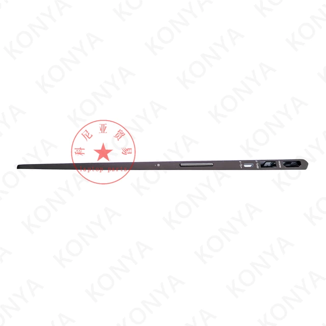 New Original For HP ENVY X360 15-CN 15-CP 15-AG TPN-W134 Series  
