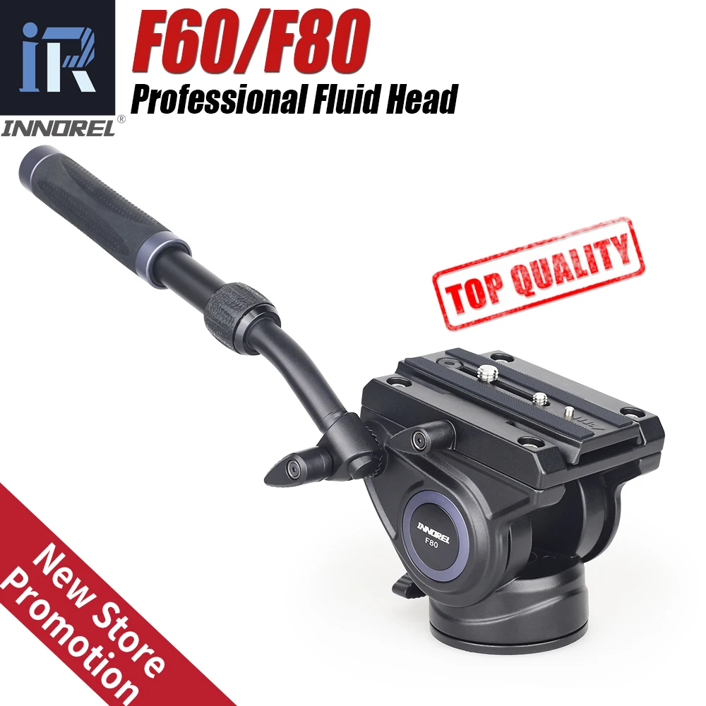 Store Home Products Sale Items Top Selling Tripod Tripod Head Feedback