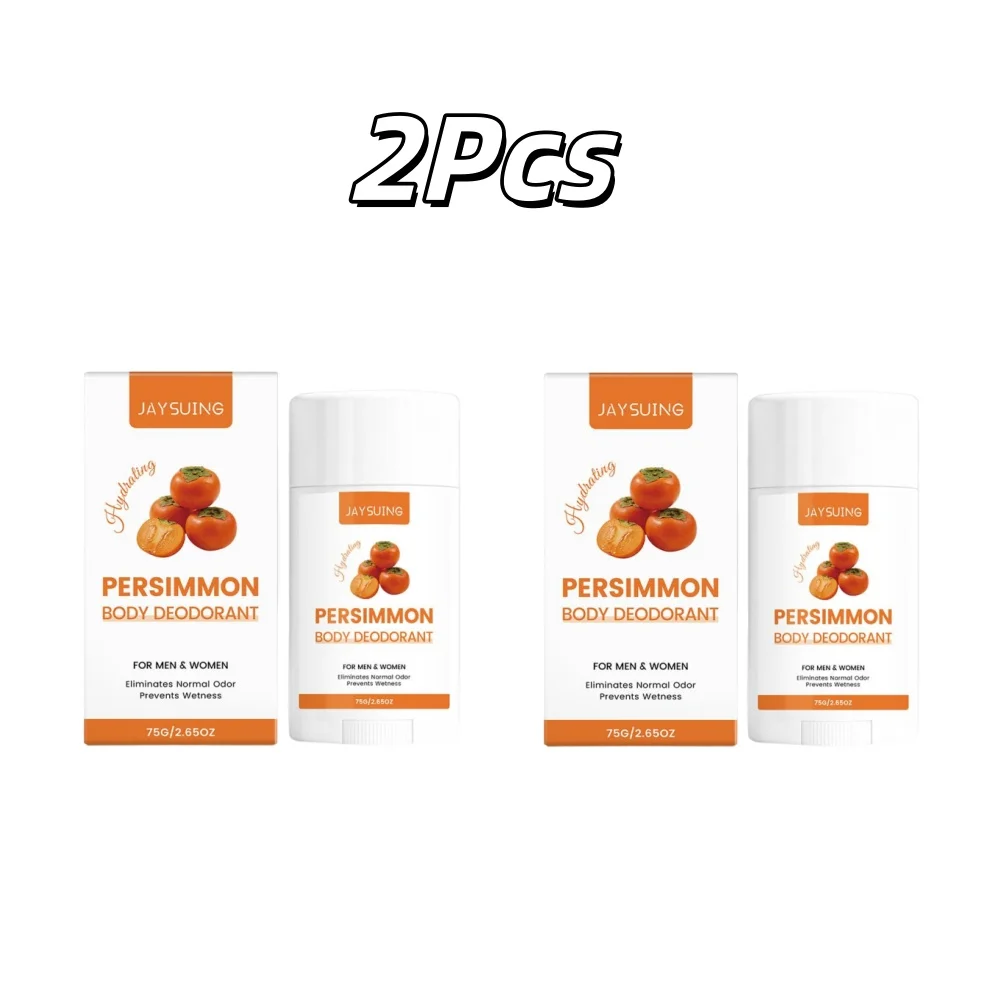 2Pcs