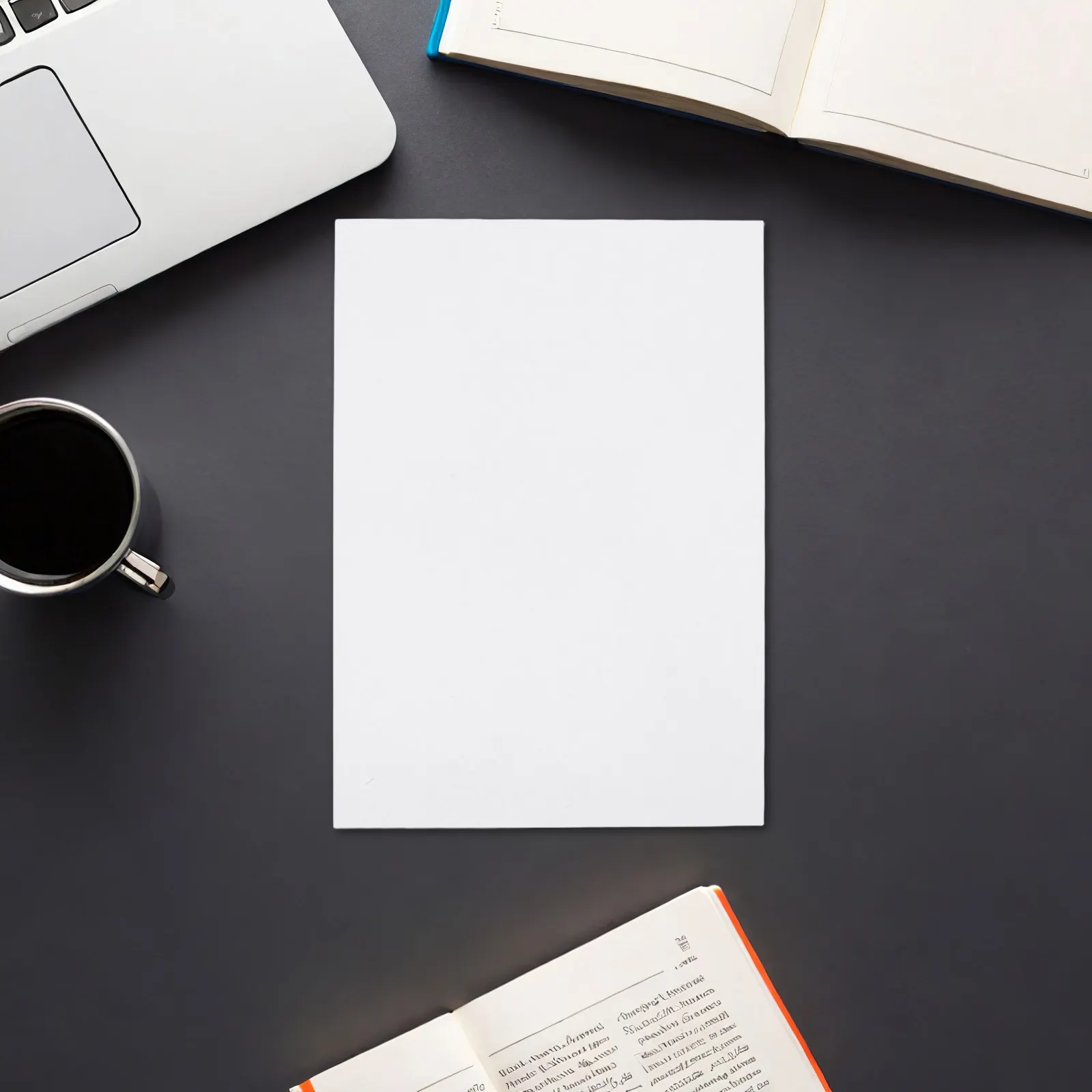 200매 A5 재사용 가능 스티커 앨범 리필 페이지 양면 이형지 루즈리프 바인더 시트 (스크랩북킹, 저널링용)