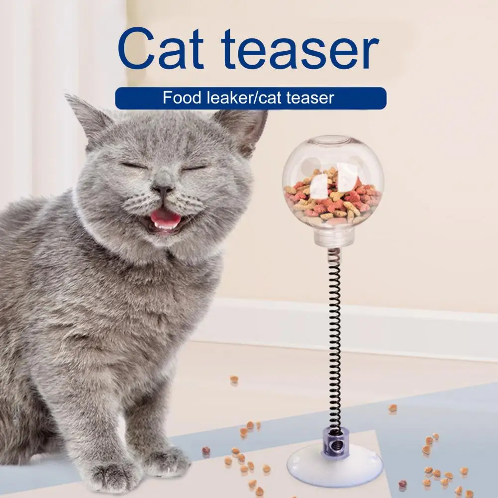 https://ae01.alicdn.com/kf/S8e3208506d674737a611305823991ac73/Leakage-Cat-Teaser-Toy-Food-Ball-Anti-Choke-Cat-Interactive-Toy-Adjustable-Elastic-Spring-Exercise-Pet.jpg