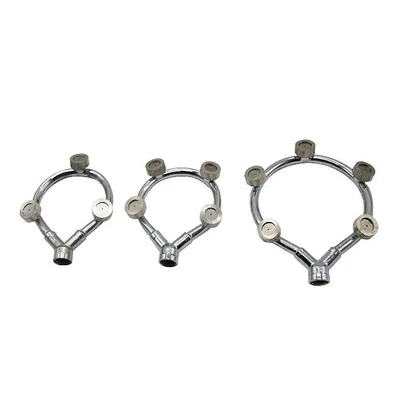    з ͼ Ŭ, , ޴  ,   , M14 x 1.5