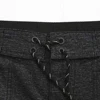 Fashion Men's Beach Boardshorts Spandex High Stretch Sport Quick-drying Man Shorts Bermuda Phantom Swim Trunks Waterproof 3