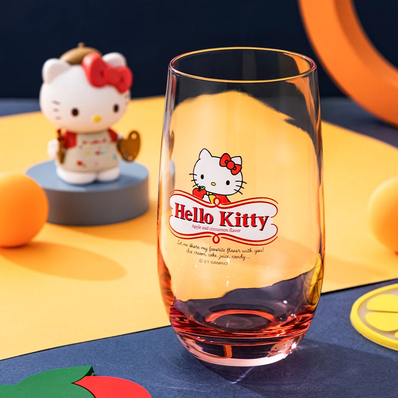 https://ae01.alicdn.com/kf/S8e32176d48e94ab7a51b843cc483fbc4x/Kawaii-Cartoon-Sanrioed-Kuromi-My-Melody-Cinnamoroll-Cute-Glass-Water-Cup-Home-Juice-Drink-Transparent-Cup.jpg