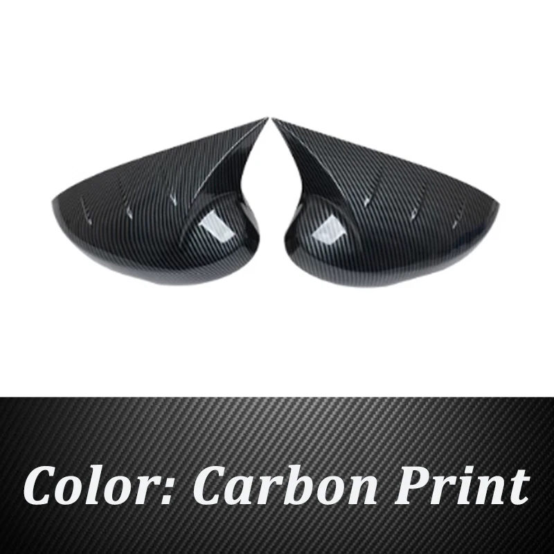 Carbon Print
