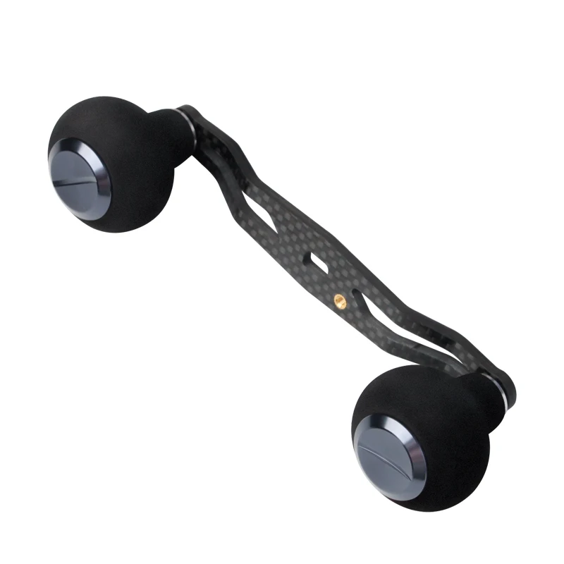 Slide image 6036f507af5d4f1a89e03c97f55498a1