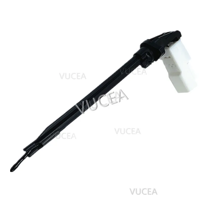 GENUINE A/C Evaporator Temperature Sensor THERMISTOR ASSY For Kia Ceed K3 K5 Optima Morning Picanto Soul 976143X000 97614-3X000