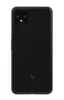 Google 4 XL smartphone 6.3" screen 6GB 64GB/128GB ROM Snapdragon 855 Octa Core Android Pixel 4XL used Phone 6