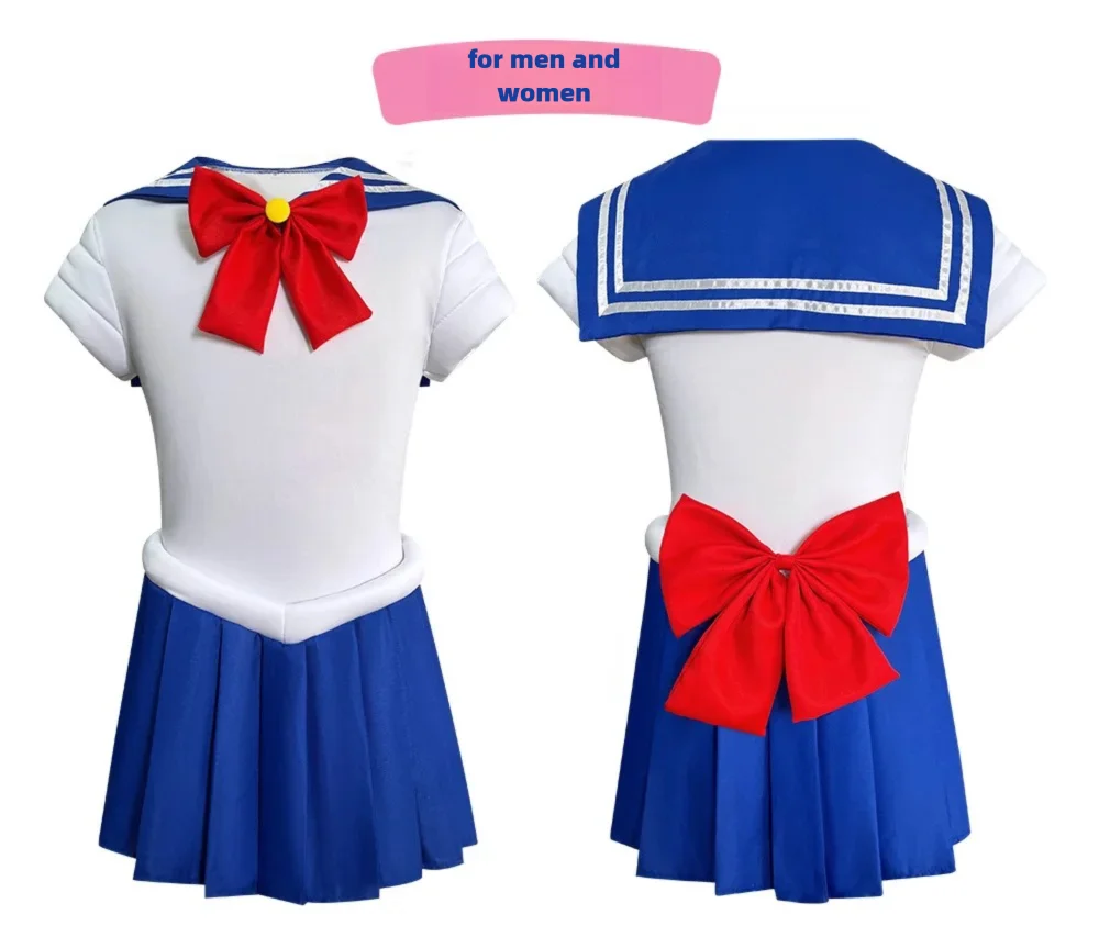 S8e3246315e344589813ad62f5a18be22b - Sailor Moon UK Shop