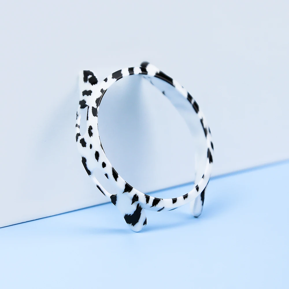 Durable All-Around Protective Bumper Shell
