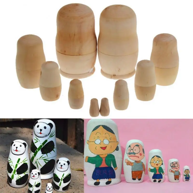 ��� ũ�������� ������ ���� ��Ʈ���ī ����ũ ������ ��Ʈ���ī Dall �峭�� ��Ʈ, ���þ� ���� ���� ����