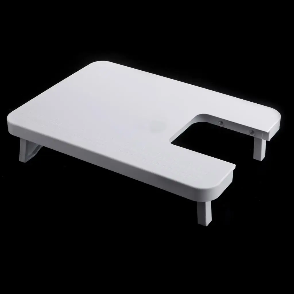 sewing-machine-extension-table-for-tailor-x-9-8-inch-large-jpg