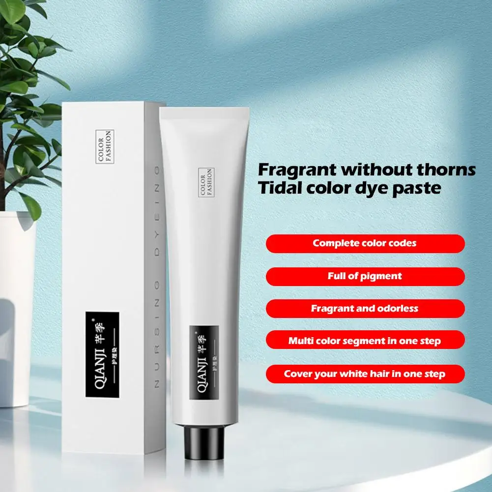 Slide image 23a64a4bbfcd4da99842ef17acf96af6