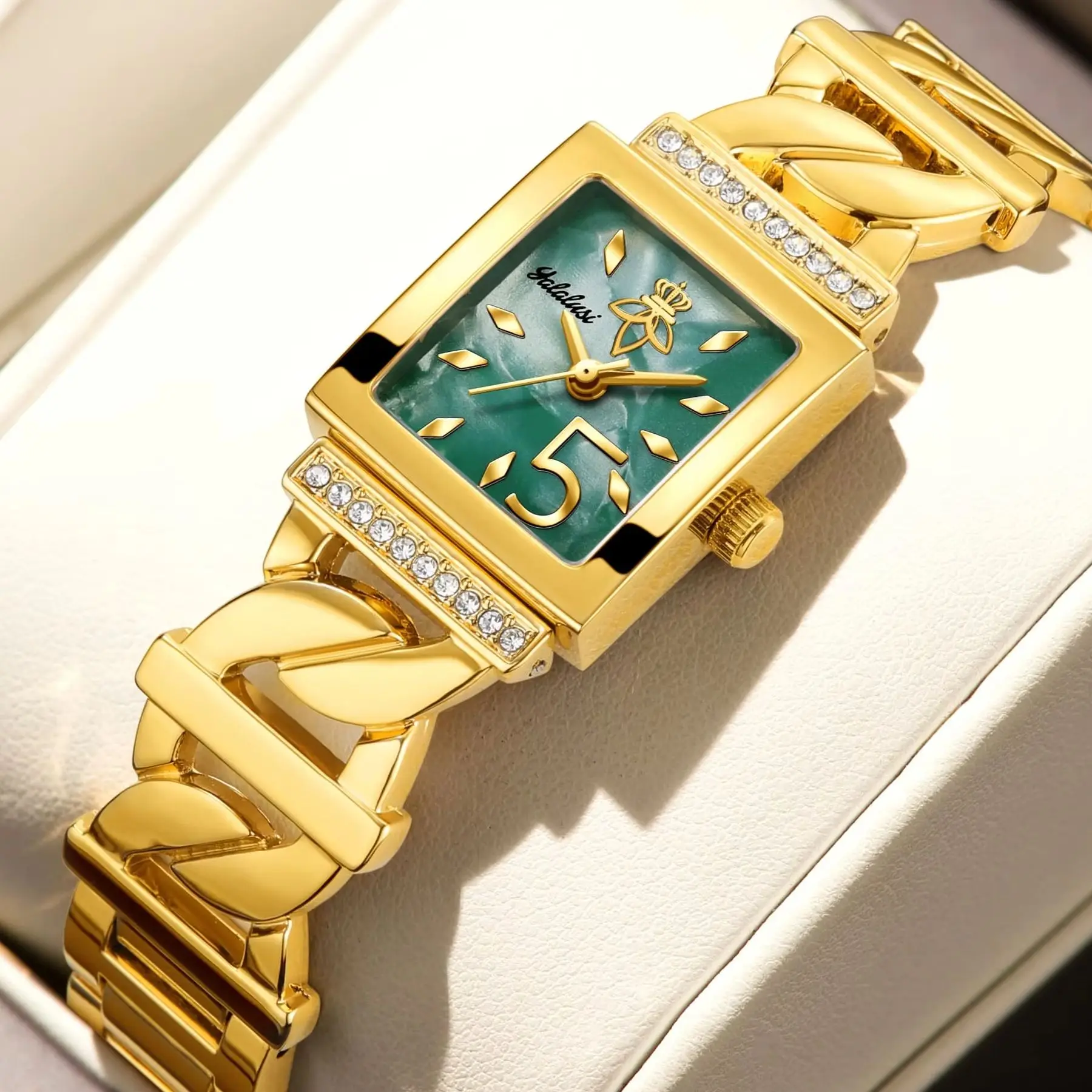 11871-0d7680.jpg