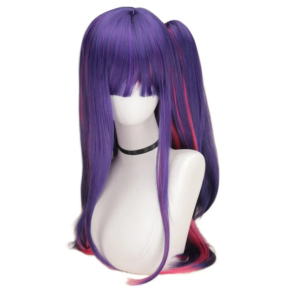 S8e32bbe446f544478bfc9fb2feb50ec1N - Oshi No Ko Store