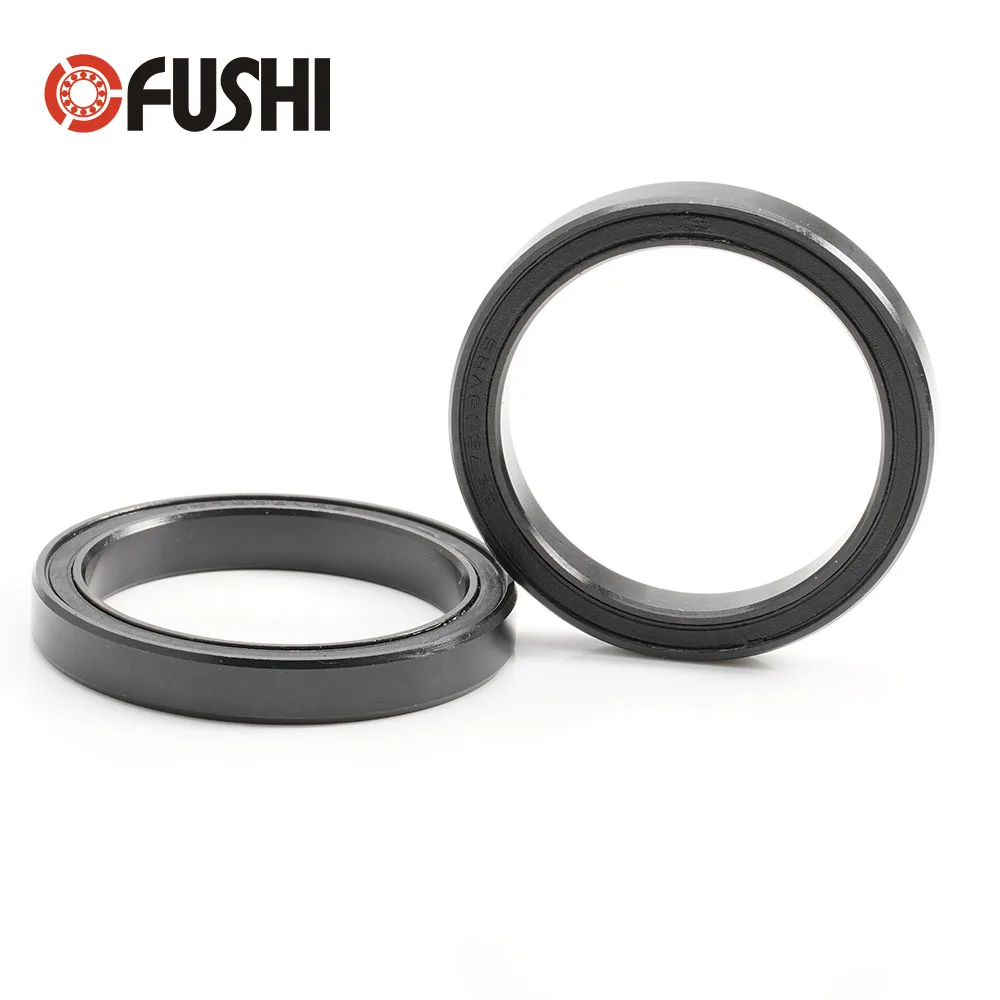 S8e32d52391aa4d14b56fb10cc689f