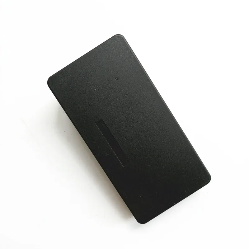 30410-169-003 오토바이 CDI 점화 코일 과전압 보호 기능 Ignitor for Adly ATV 300 300S 300XS 300U 6 핀 CDI