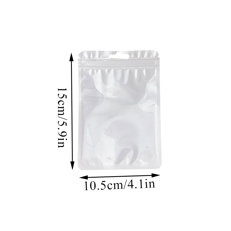 Idol Card Protector INS 10pcs/pack Candy Color Korean Toploader Card Photocard Storage Bag Idol Postcards Photo Cards Protective Case Stationery Idol Card Book Card Protector Photo Card Holder Postcard Holder