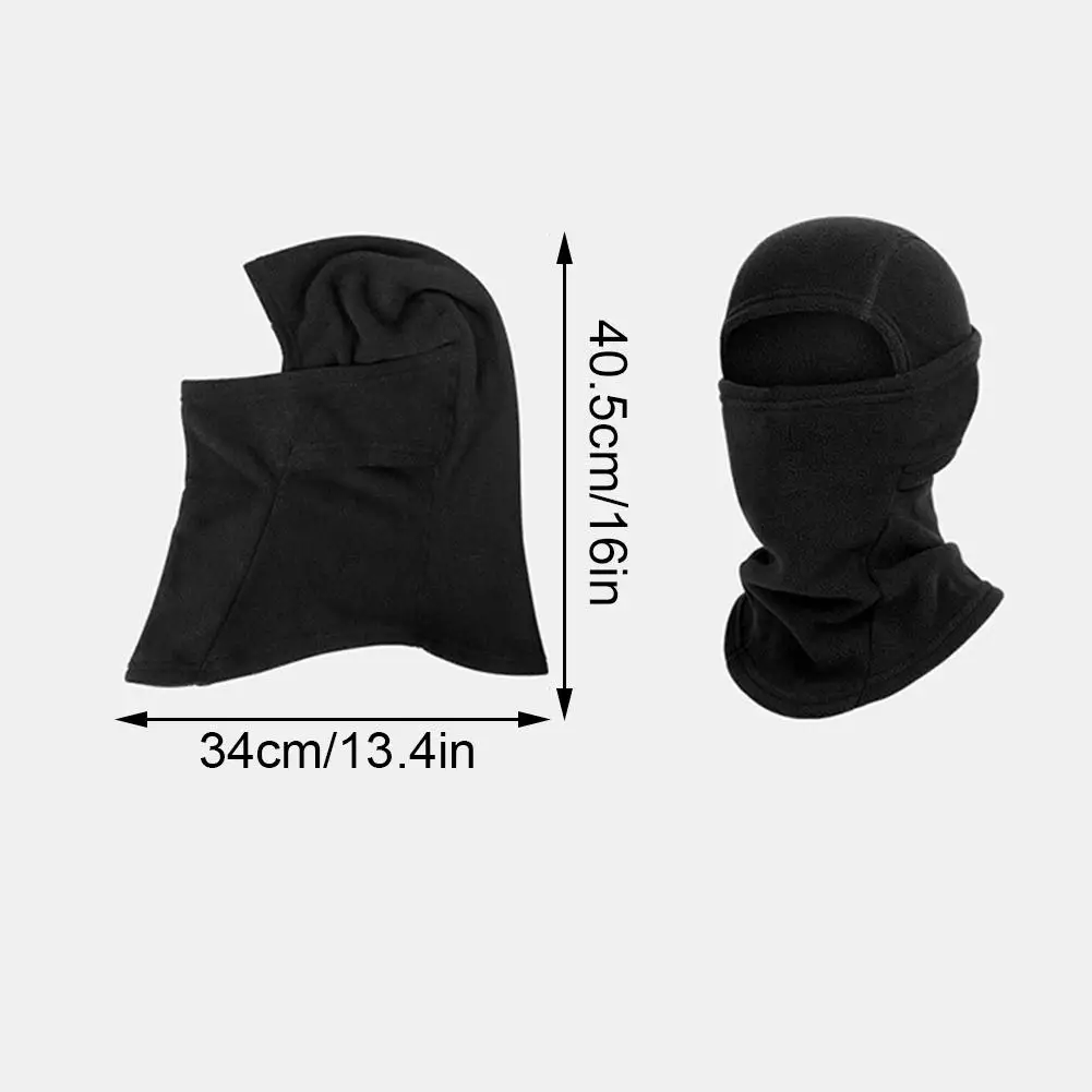 Slide image 9aa428af90154c348280bcab61dc68f4