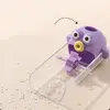 Cartoon Kids Faucet Extender Equipment Hand Washing Hand Washing Extender Bathroom Kitchen Accessories Convenient 2