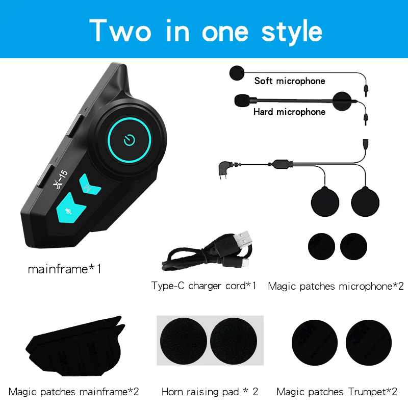 2  1 ũ Ÿ   , 1200mah IP65   BT5.0 ֺ    