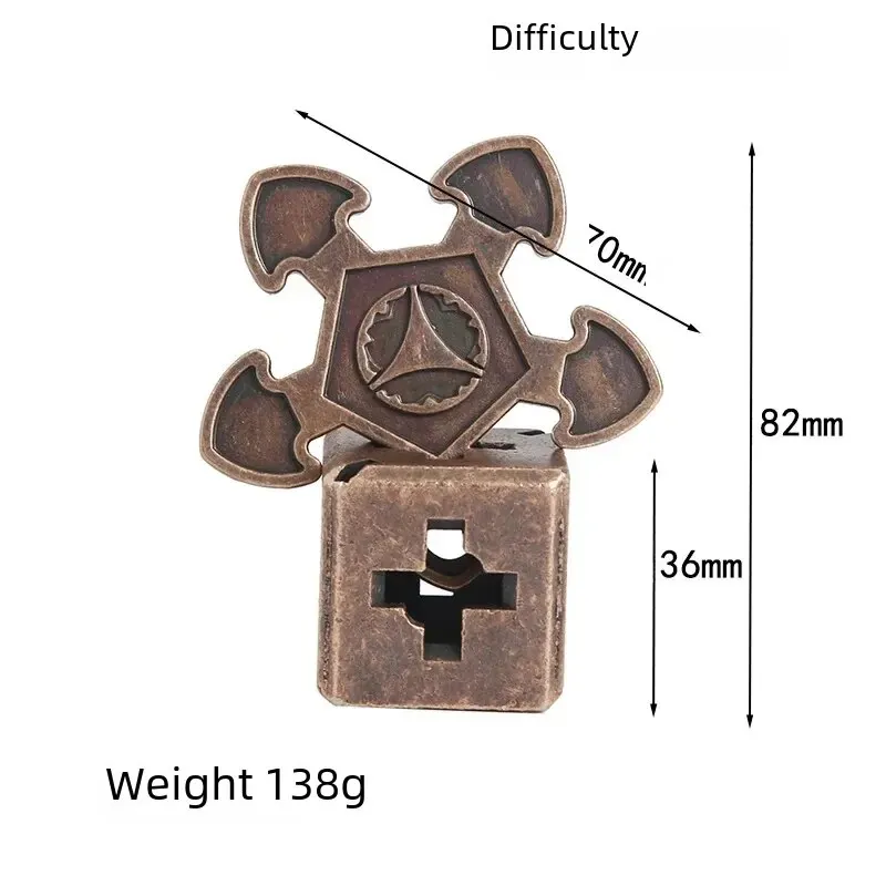 Tooth-alloy