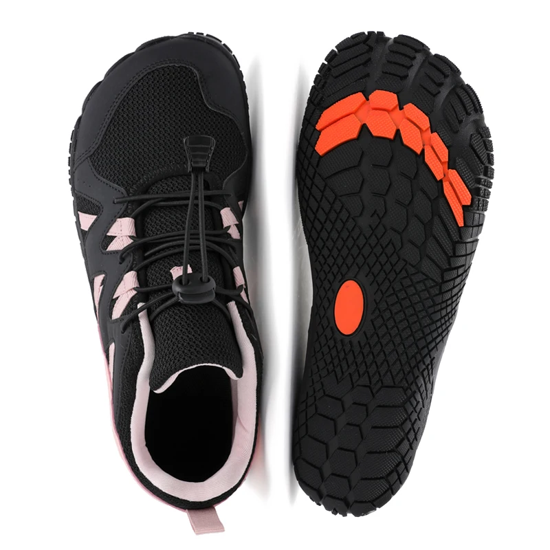 New cross-border fast drying river tracing shoes 4