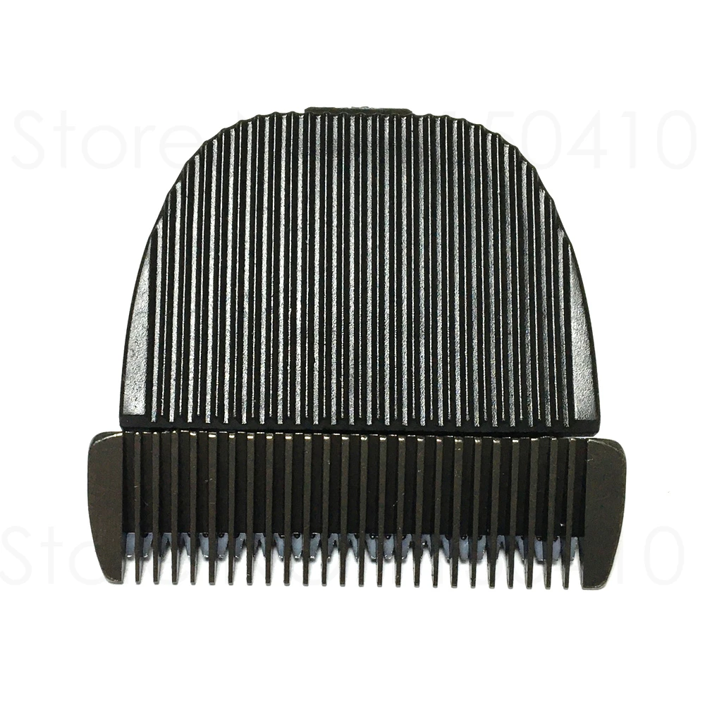 1Pcs Electric Hair Clipper Blade for Codos CHC916 961 968 973 BTM P28 BaoRun A6s Hair Trimmer Spare Knives Ceramic Cutter Head