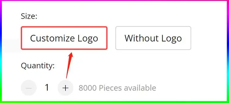 Blue White Chef Apron for Men Women Printing Embroidered Logo Cafes Grill China Restaurant Kitchen Bib Cooking Clothes Supplies 1 S8e3391dfa5d94fb3bfa0fd5efb9015992