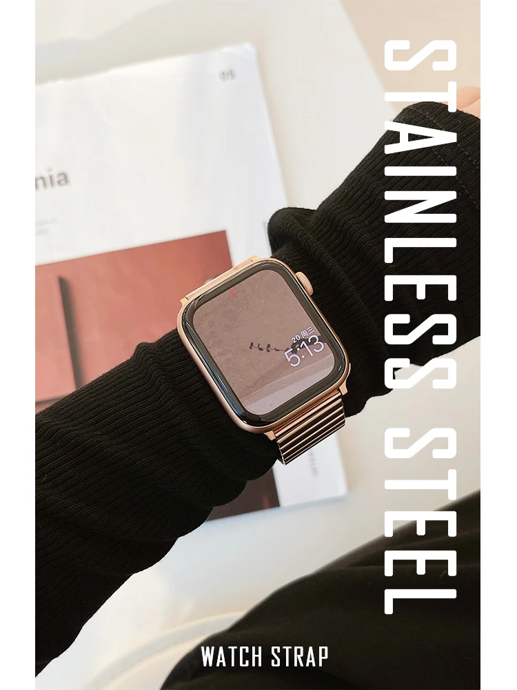  ġ 2024 ũƼ ź η ƿ Ʈ, ݼ ð , ̿ġ 9 8 7 6 , 41mm, 49mm, 45mm, 38mm, 44mm, 40 mm