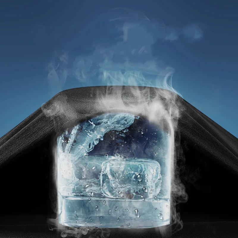 Рисунок 5 - Футболка мужская компрессионная