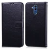 Flip Case For Huawei Mate 20 Lite SNE-LX1 Case Magnet Leather Wallet Bags for Huawei Mate 20 Pro UD LYA-L09 Mate20 Case Fundas 1