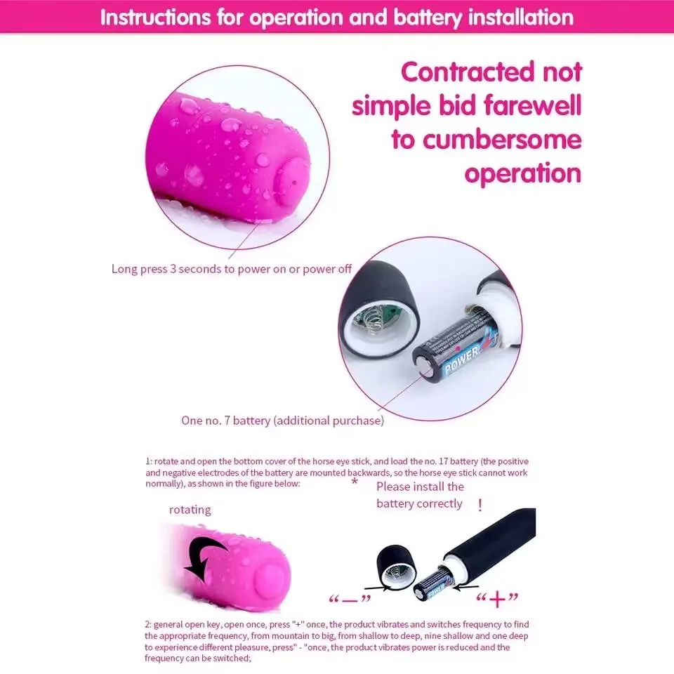 Silicone Penis Plug Electric Urethra Masturbation Adult Toys For Men Urethral Stimulator Woman Vaginal Dilator Urethral Vibrator