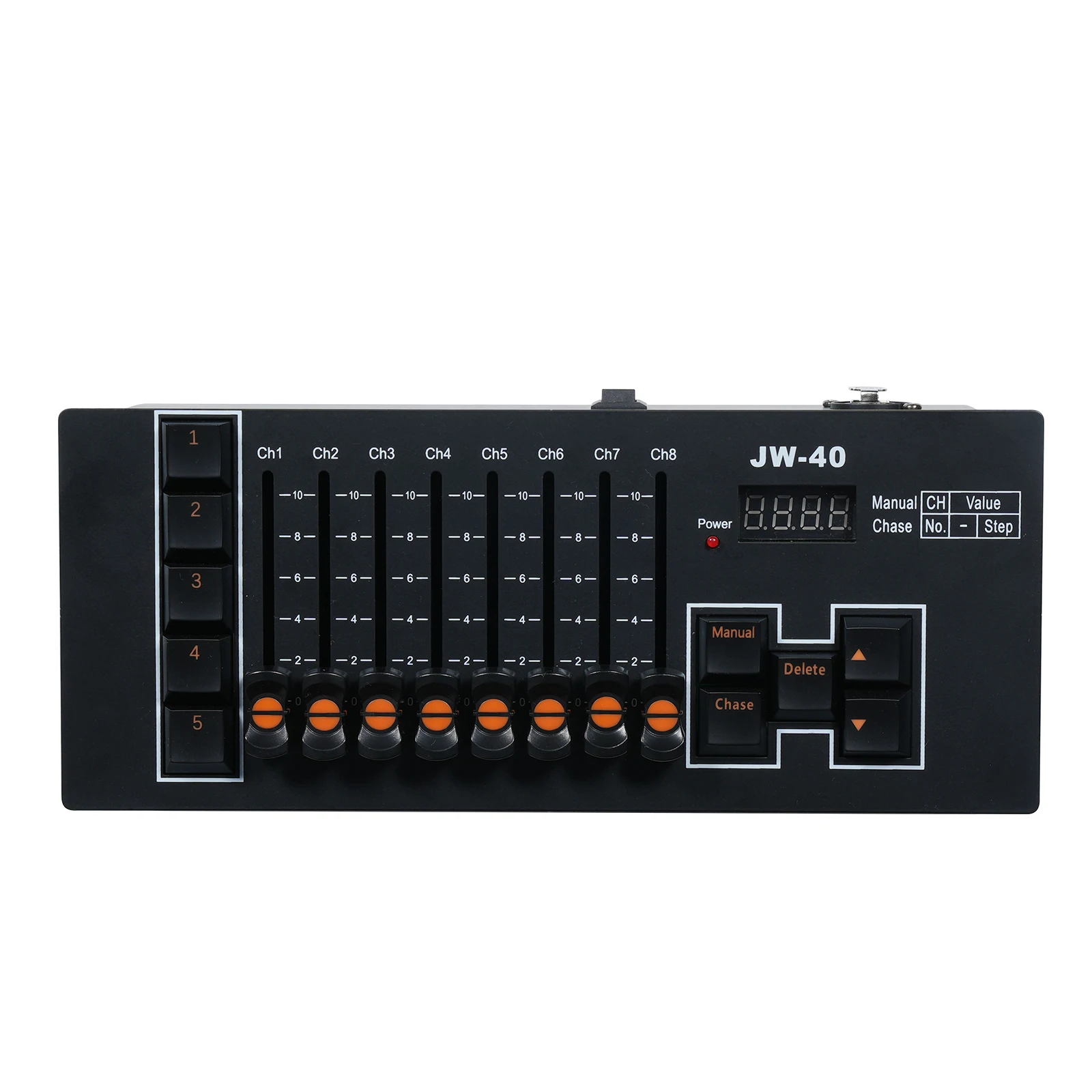 dsc-products