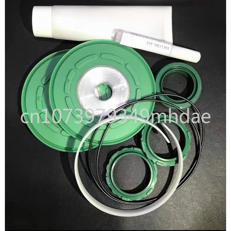 

DNC-125-PPV-A(369201)20PCS