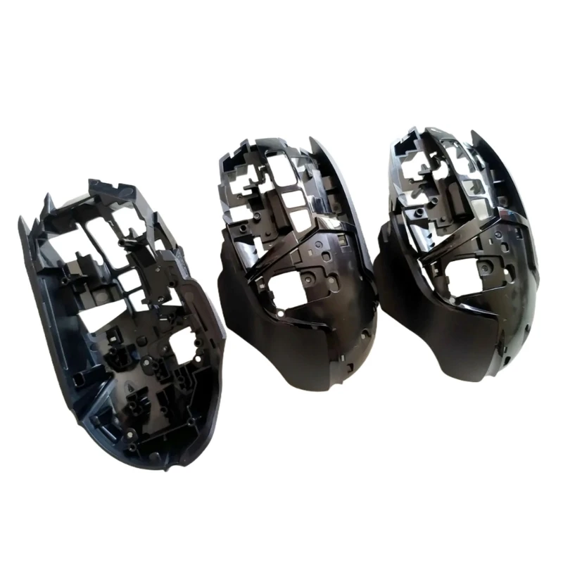 G502 마우스 교체 액세스를위한 마우스 킬 프레임 보드