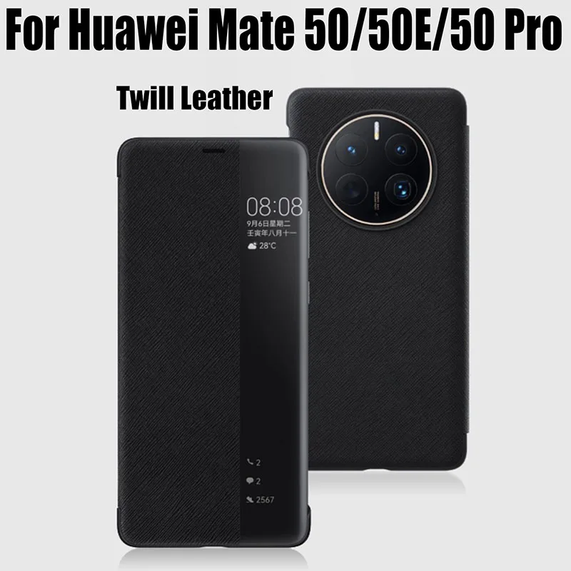 ȭ Ʈ 50 40  ÷ Ʈ 30  P20 P30 P40 P50     Ʈ   ID  ø Ŀ ̽